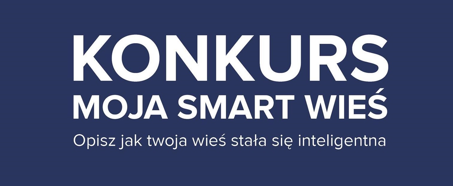 Smart wieś